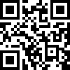https://mehrnews.com/xwCqS