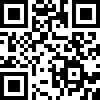 https://mehrnews.com/x35zqx