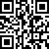 https://mehrnews.com/x32Rcn