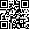 https://mehrnews.com/x392T6