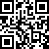 https://mehrnews.com/x3cbk3