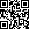 https://mehrnews.com/x3d8bx
