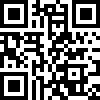 https://mehrnews.com/xRPpP