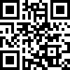 https://mehrnews.com/xN7Xc