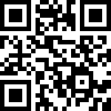 https://mehrnews.com/x3bJx9