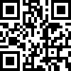 https://mehrnews.com/x3d97M