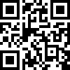 https://mehrnews.com/x35rtD