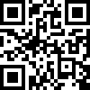https://mehrnews.com/x38TmN