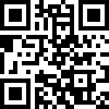 https://mehrnews.com/xp3HB