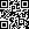 https://mehrnews.com/x38dtZ