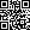 https://mehrnews.com/xNRzJ