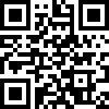 https://mehrnews.com/x3cfBN