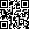 https://mehrnews.com/x372LG