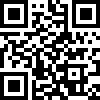 https://mehrnews.com/x3bC6s