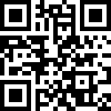 https://mehrnews.com/xZdCP