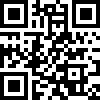 https://mehrnews.com/xV6xR