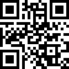 https://mehrnews.com/xY96b