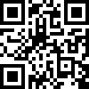 https://mehrnews.com/x38dsP