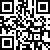 https://mehrnews.com/xLm3Y