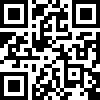 https://mehrnews.com/x39KbL