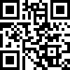 https://mehrnews.com/xGC7D