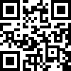 https://mehrnews.com/xQS9z