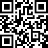 https://mehrnews.com/x3cfFV
