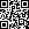 https://mehrnews.com/x37XnZ