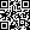 https://mehrnews.com/x36Wzq