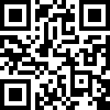 https://mehrnews.com/x39BGd