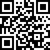 https://mehrnews.com/x3c2Jv