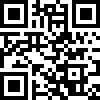 https://mehrnews.com/xf9Mg