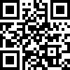 https://mehrnews.com/x39Bk9