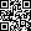 https://mehrnews.com/x37FMP