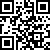 https://mehrnews.com/x3bdmV