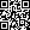 https://mehrnews.com/x37vRj