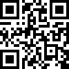 https://mehrnews.com/x39nWH
