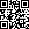 https://mehrnews.com/xYdW5