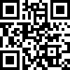 https://mehrnews.com/xZPCn