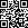 https://mehrnews.com/x377Vy
