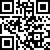 https://mehrnews.com/xbQdR