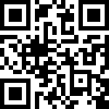 https://mehrnews.com/x39Yjk