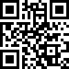 https://mehrnews.com/xsBR8