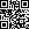 https://mehrnews.com/xfg6V