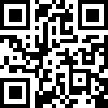 https://mehrnews.com/x38K8d