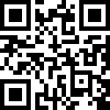 https://mehrnews.com/xQ25Q