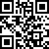 https://mehrnews.com/xpd8v