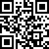 https://mehrnews.com/x38SGL