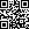 https://mehrnews.com/x32T6R