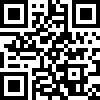 https://mehrnews.com/x3bBZz